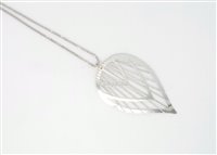 Necklace Stroili Oro Woman Evanescence in Bronze 1600504 - 1600504